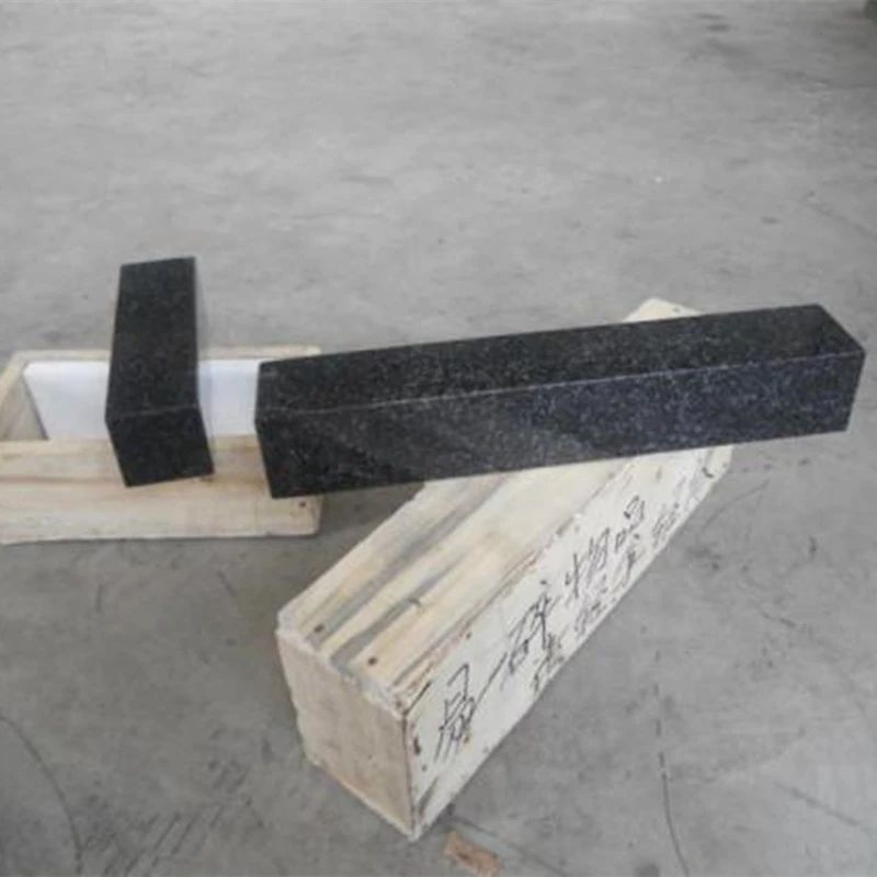 Sgrùdadh calibration ìre creachaidh ìre spiorad