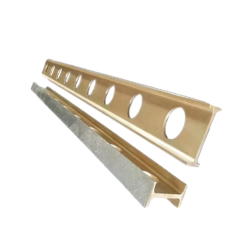 Ruler co-shìnte