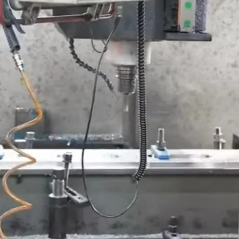 Gèar ruith a-mach Tester