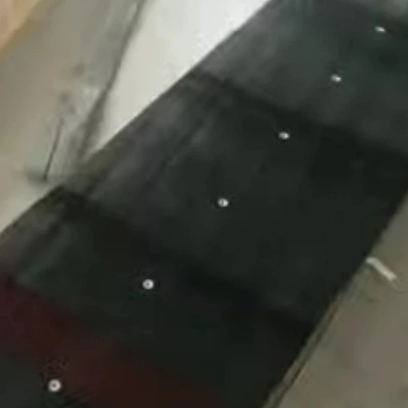 Bhideothan luingeis de fhrèamaichean cumadh magnetic
