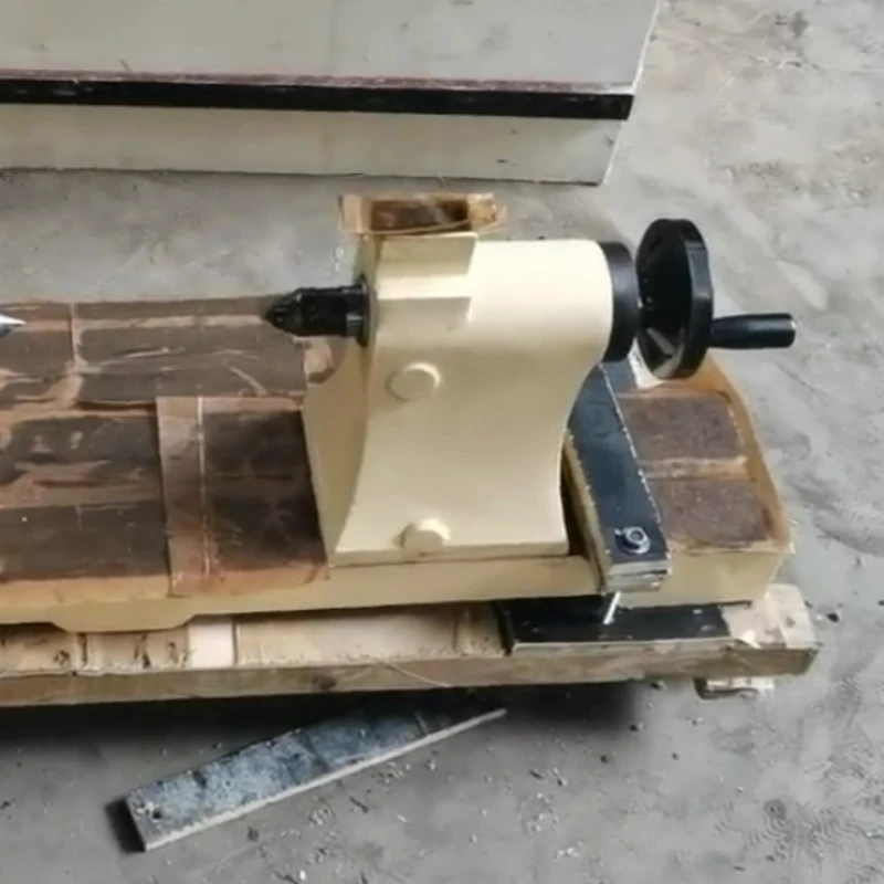V Bloc agus Tester DIAL IONAD DIMET